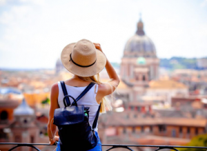 Read more about the article Cheapest holiday spot in Europe wherewine costs £2